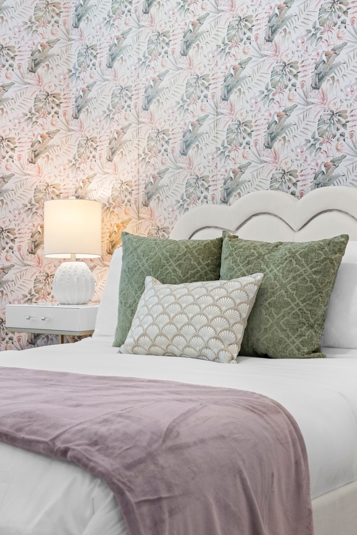 Property p12 image 28